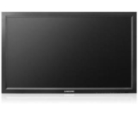 Samsung 460MX-2 czarny - 43513 - zdjęcie 1
